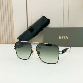 Picture of DITA Sunglasses _SKUfw50676220fw